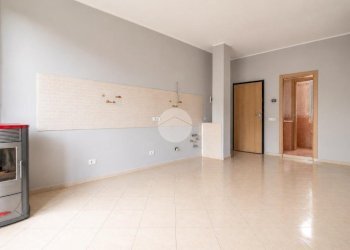Trilocale Str. Montegrazie, Imperia - foto 5
