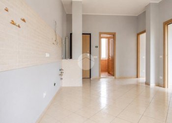 Trilocale Str. Montegrazie, Imperia - foto 8