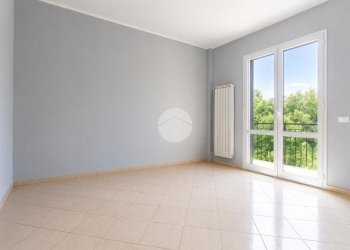 Trilocale Str. Montegrazie, Imperia - foto 11