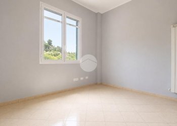 Trilocale Str. Montegrazie, Imperia - foto 13