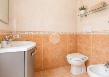 Trilocale Str. Montegrazie, Imperia - foto 16