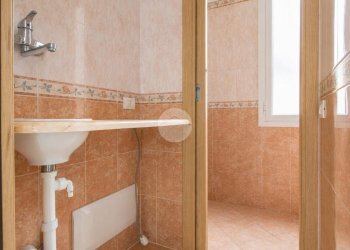Trilocale Str. Montegrazie, Imperia - foto 17