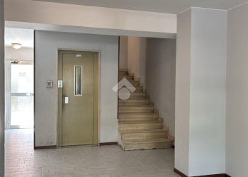 Monolocale Viale Giulio Cesare, Novara - foto 16