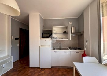 Monolocale Viale Giulio Cesare, Novara - foto 22
