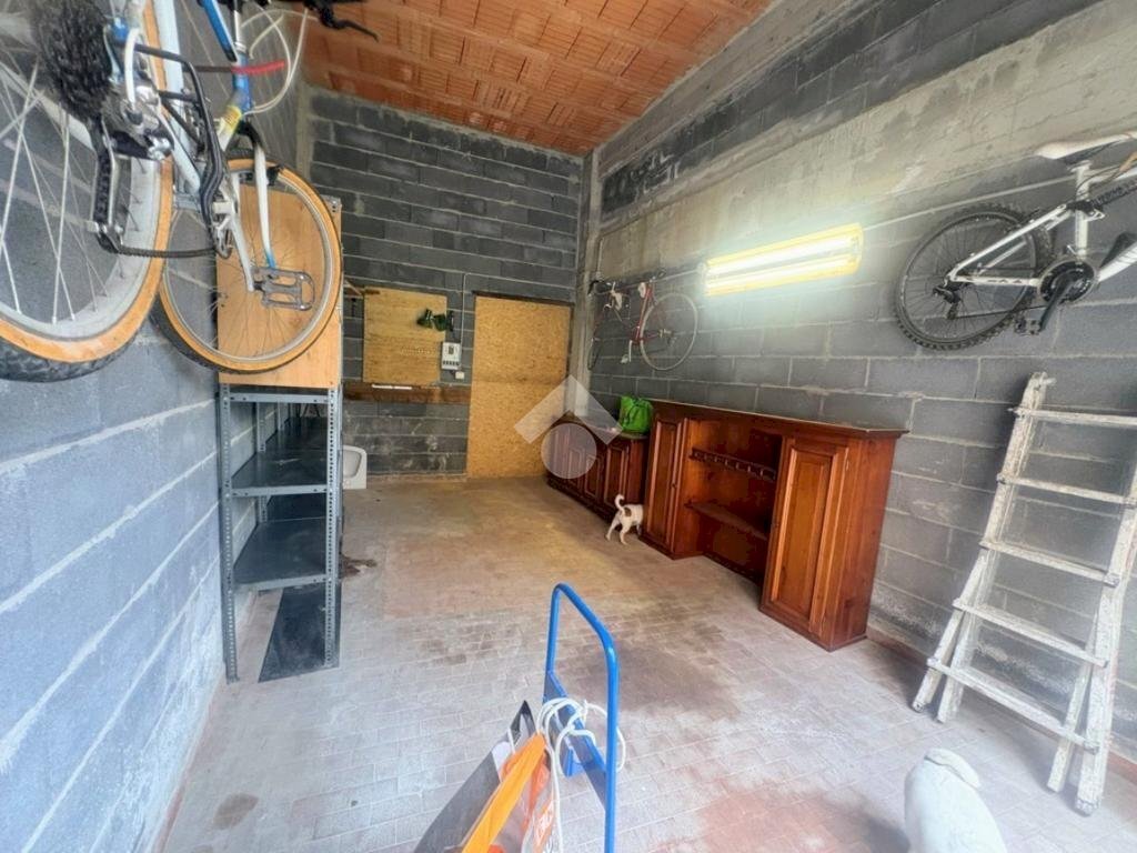 Box Via delle Gavette, Genova (zona Staglieno) - foto 3
