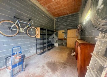 Box Via delle Gavette, Genova (zona Staglieno) - foto 1