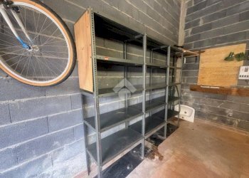 Box Via delle Gavette, Genova (zona Staglieno) - foto 4
