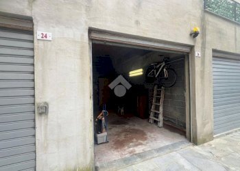 Box Via delle Gavette, Genova (zona Staglieno) - foto 5