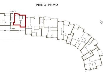Trilocale Sassuolo - foto 7