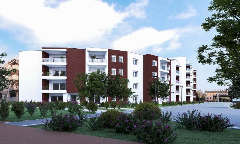 Apartment Sassuolo - photo 2