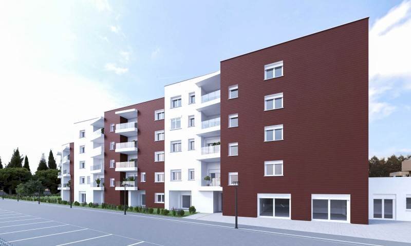 Apartment Sassuolo - photo 3