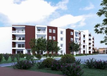 Apartment Sassuolo - photo 2
