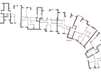 Apartment Sassuolo - photo 6