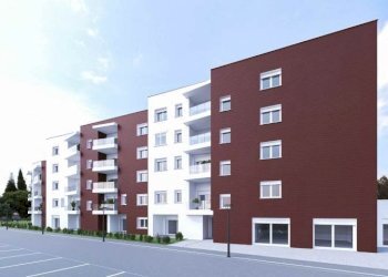 Apartment Sassuolo - photo 3