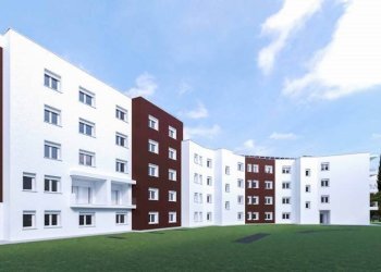 Apartment Sassuolo - photo 4