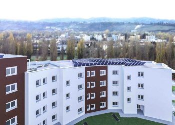 Apartment Sassuolo - photo 5