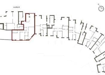 Apartment Sassuolo - photo 7