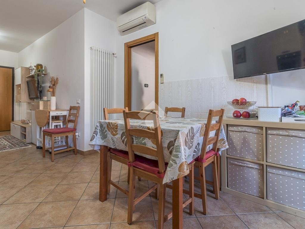 Two-room apartment Via Senio, Cervia - photo 3