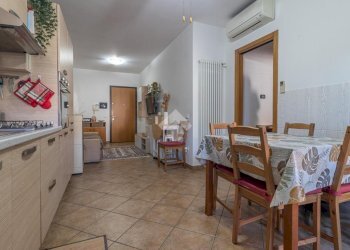 Two-room apartment Via Senio, Cervia - photo 2