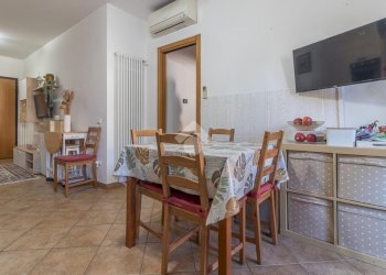 Two-room apartment Via Senio, Cervia - photo 3