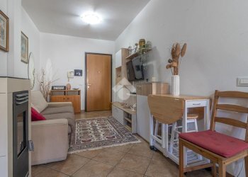 Two-room apartment Via Senio, Cervia - photo 4
