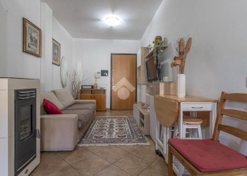 Two-room apartment Via Senio, Cervia - photo 5