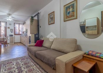 Two-room apartment Via Senio, Cervia - photo 6