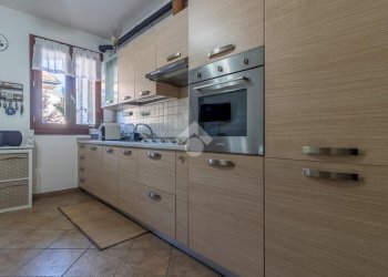 Two-room apartment Via Senio, Cervia - photo 9