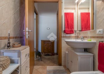 Two-room apartment Via Senio, Cervia - photo 11
