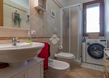 Two-room apartment Via Senio, Cervia - photo 12