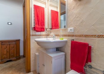 Two-room apartment Via Senio, Cervia - photo 14