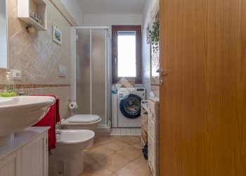 Two-room apartment Via Senio, Cervia - photo 15
