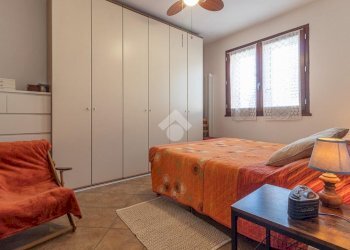 Two-room apartment Via Senio, Cervia - photo 16