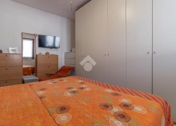 Two-room apartment Via Senio, Cervia - photo 17