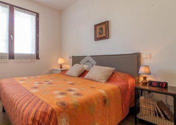 Two-room apartment Via Senio, Cervia - photo 18