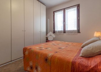 Two-room apartment Via Senio, Cervia - photo 19
