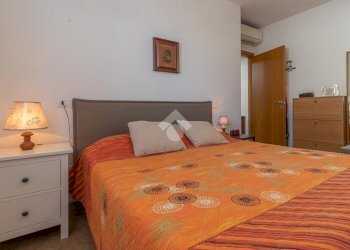 Two-room apartment Via Senio, Cervia - photo 20