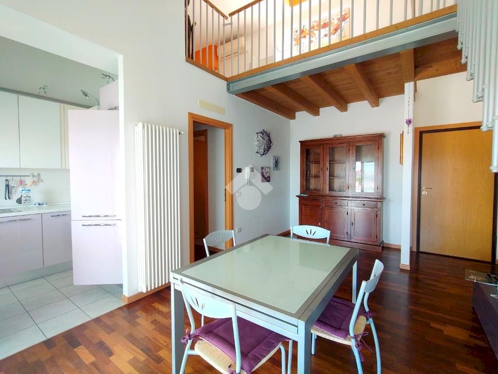 Trilocale Via Pirano, Ravenna - foto 2