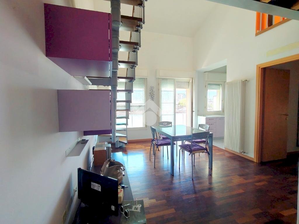 Trilocale Via Pirano, Ravenna - foto 3