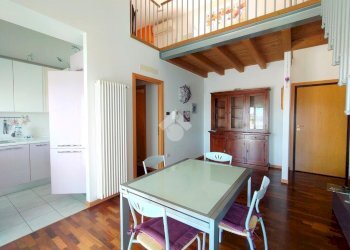 Trilocale Via Pirano, Ravenna - foto 2
