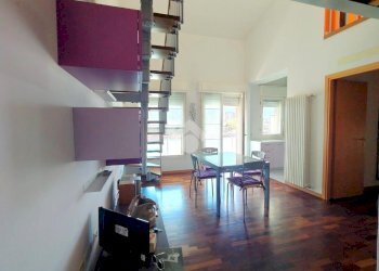 Trilocale Via Pirano, Ravenna - foto 3