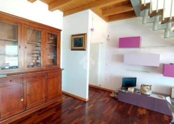 Trilocale Via Pirano, Ravenna - foto 4