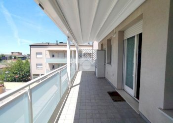 Trilocale Via Pirano, Ravenna - foto 5