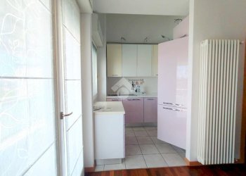 Trilocale Via Pirano, Ravenna - foto 7