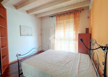 Trilocale Via Pirano, Ravenna - foto 10