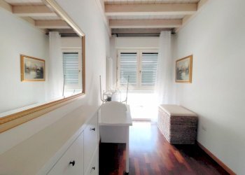 Trilocale Via Pirano, Ravenna - foto 12