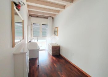 Trilocale Via Pirano, Ravenna - foto 13