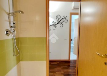 Trilocale Via Pirano, Ravenna - foto 18