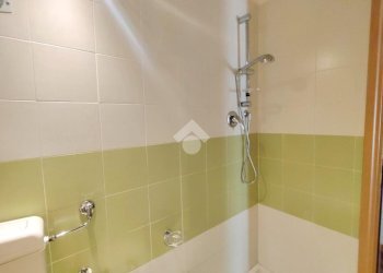 Trilocale Via Pirano, Ravenna - foto 19