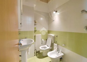 Trilocale Via Pirano, Ravenna - foto 20